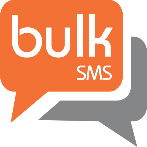 Bulk SMS